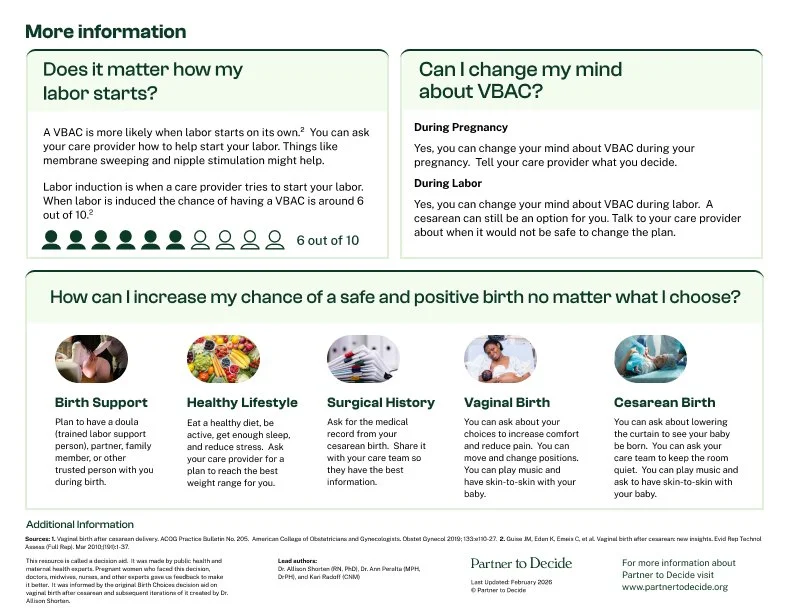VBAC4.jpg