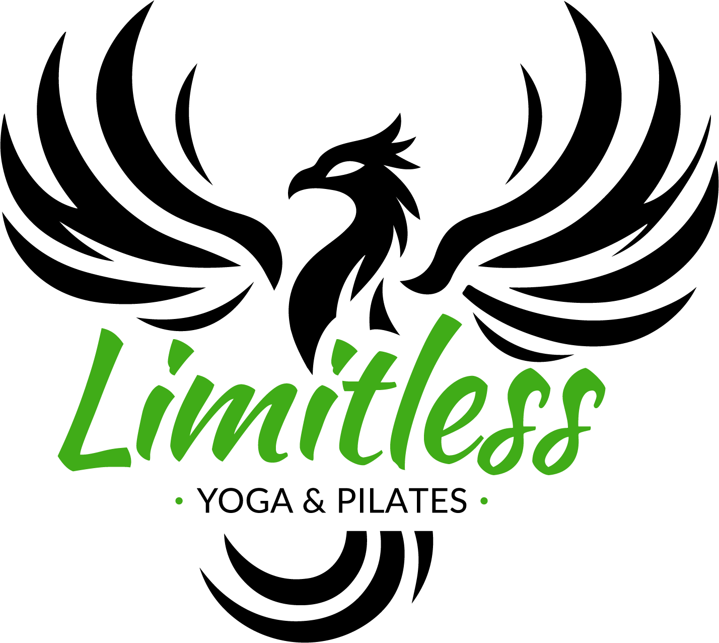 Limitless-Vertical-New-1-PNG.png