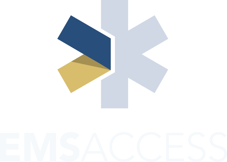 EMS Access