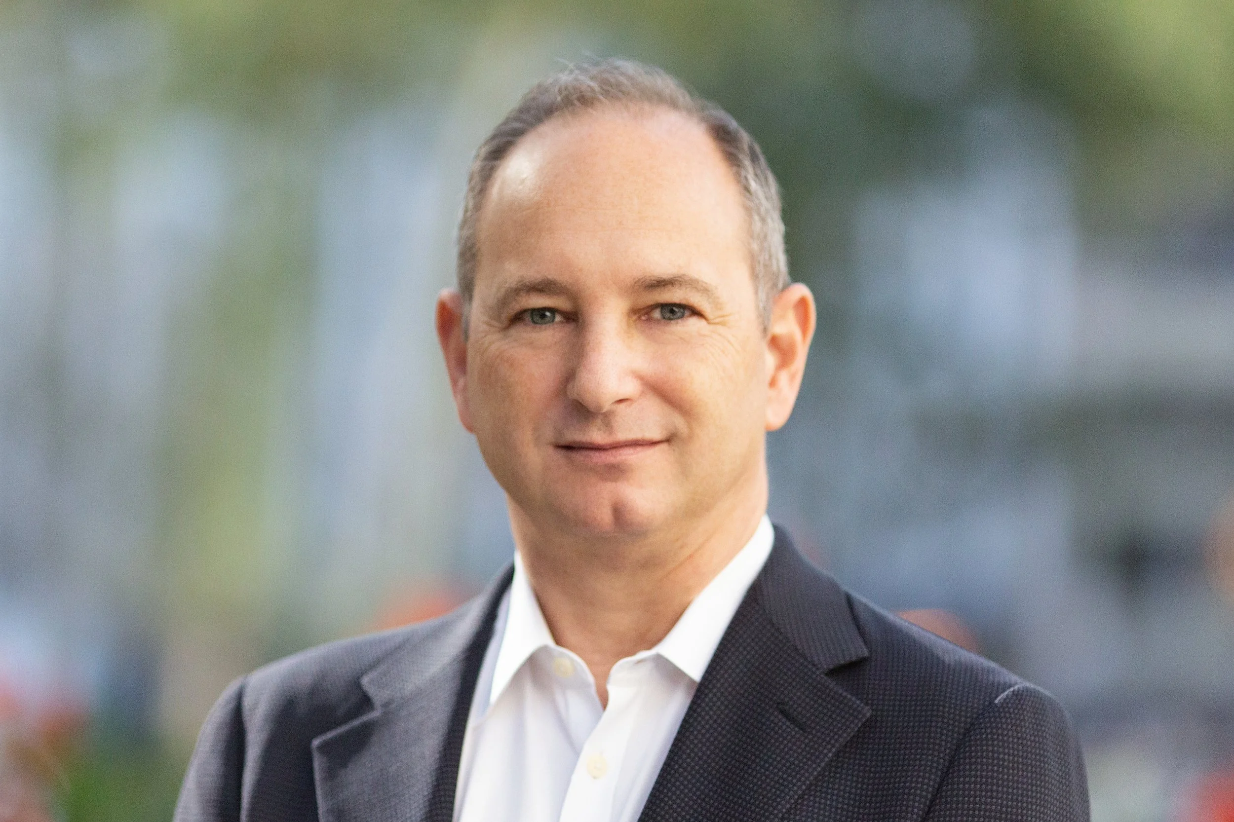 Nicholas Sopkin headshot
