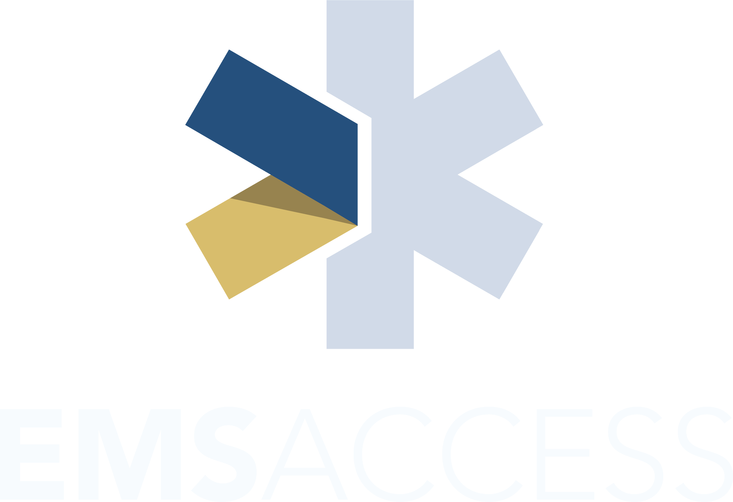 EMS Access