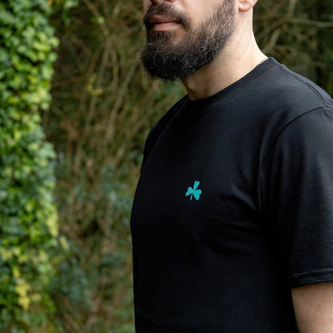 serpent_tshirt_2024_03.jpg