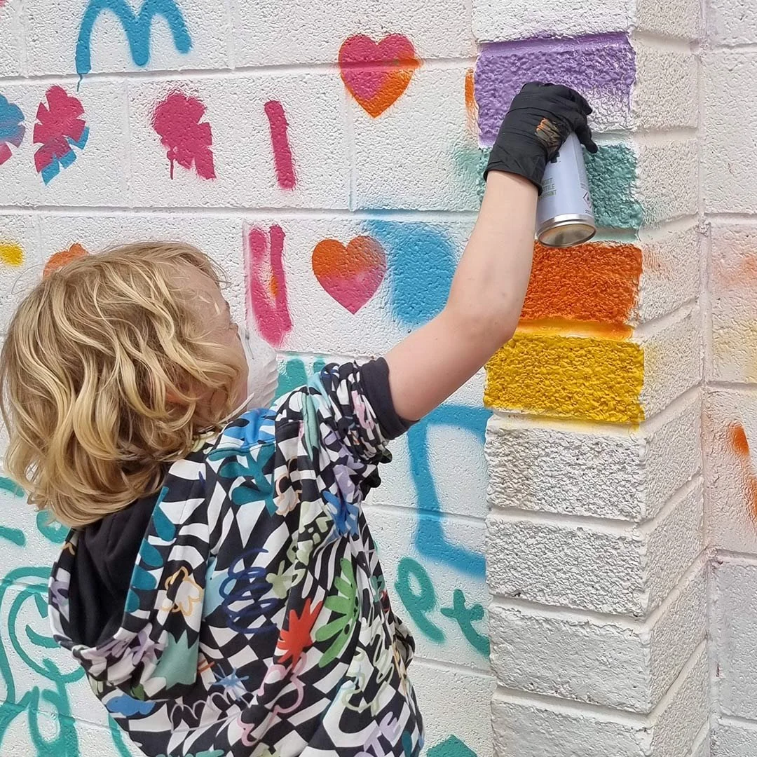 kayde_spray-paint_workshop_01.jpg