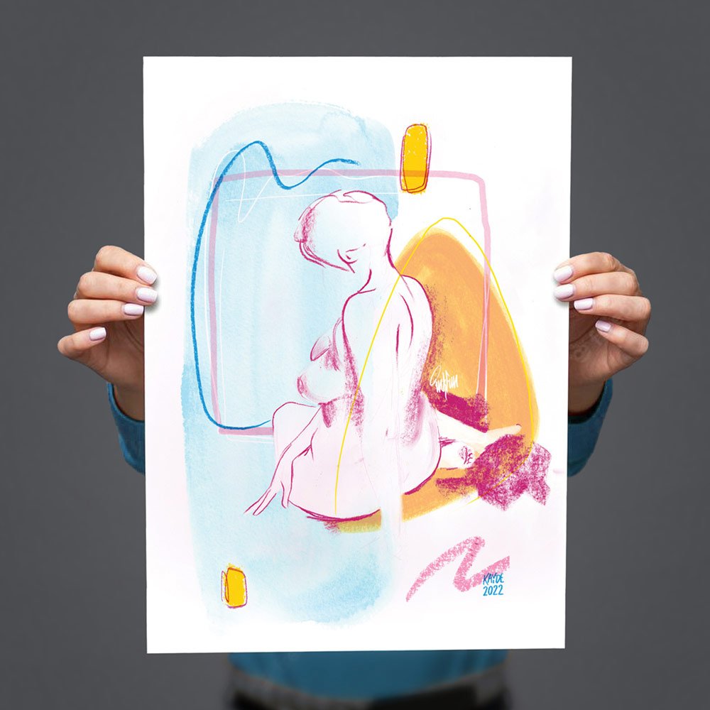 mockup_low-res_1018_03_web.jpg