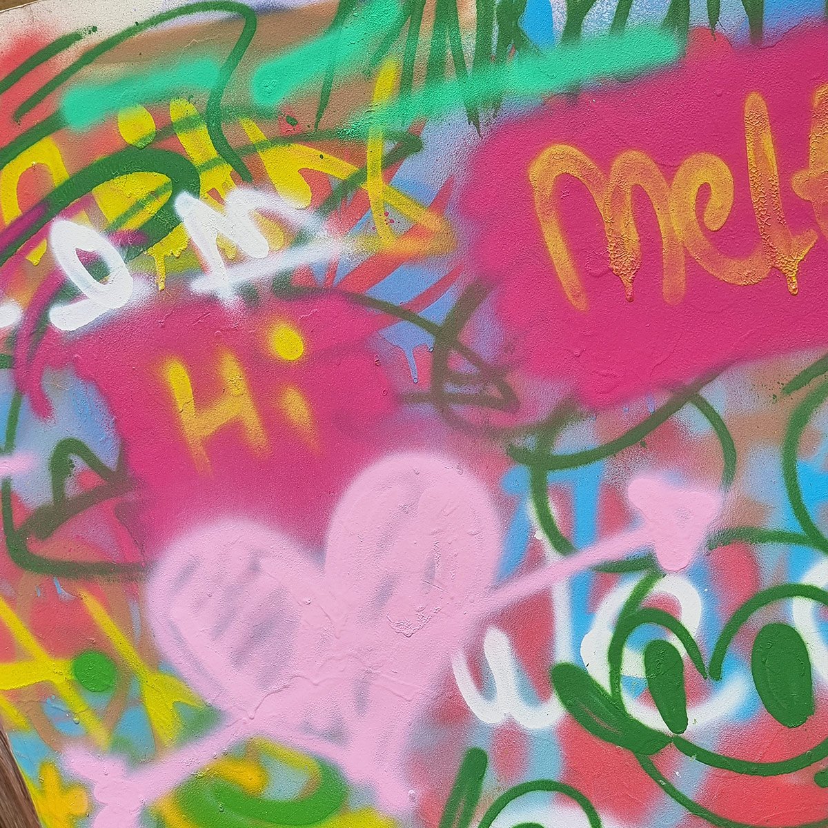 linn-dara_spray-paint_workshop_006.jpg