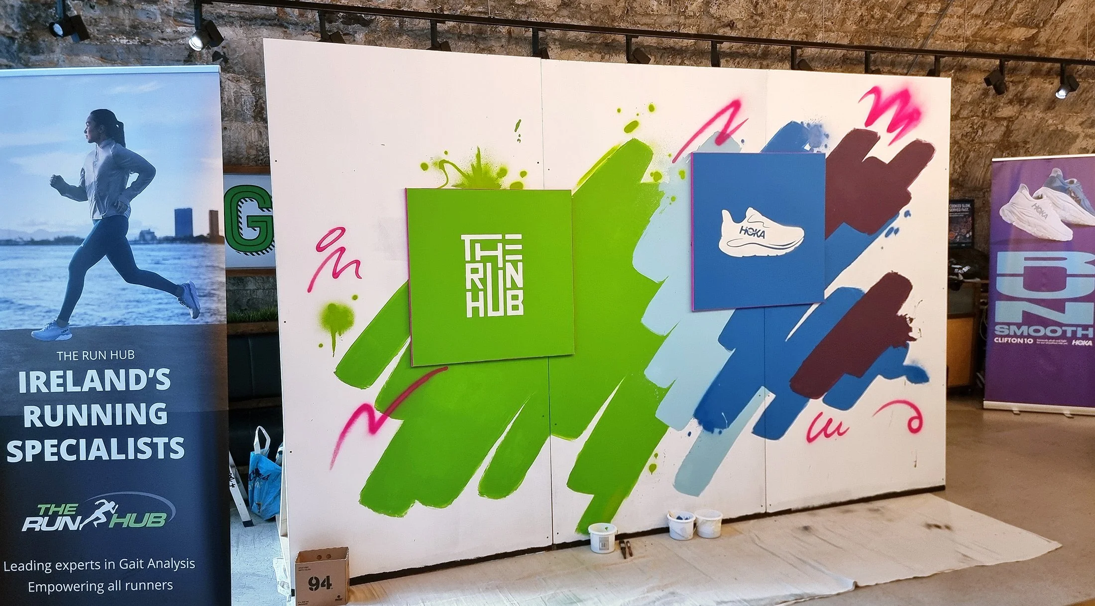 kayde_run-hub_hoka_01.jpg