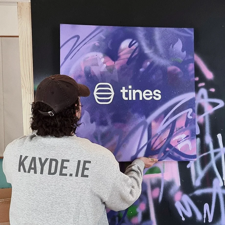 kayde_workshop_133917.jpg