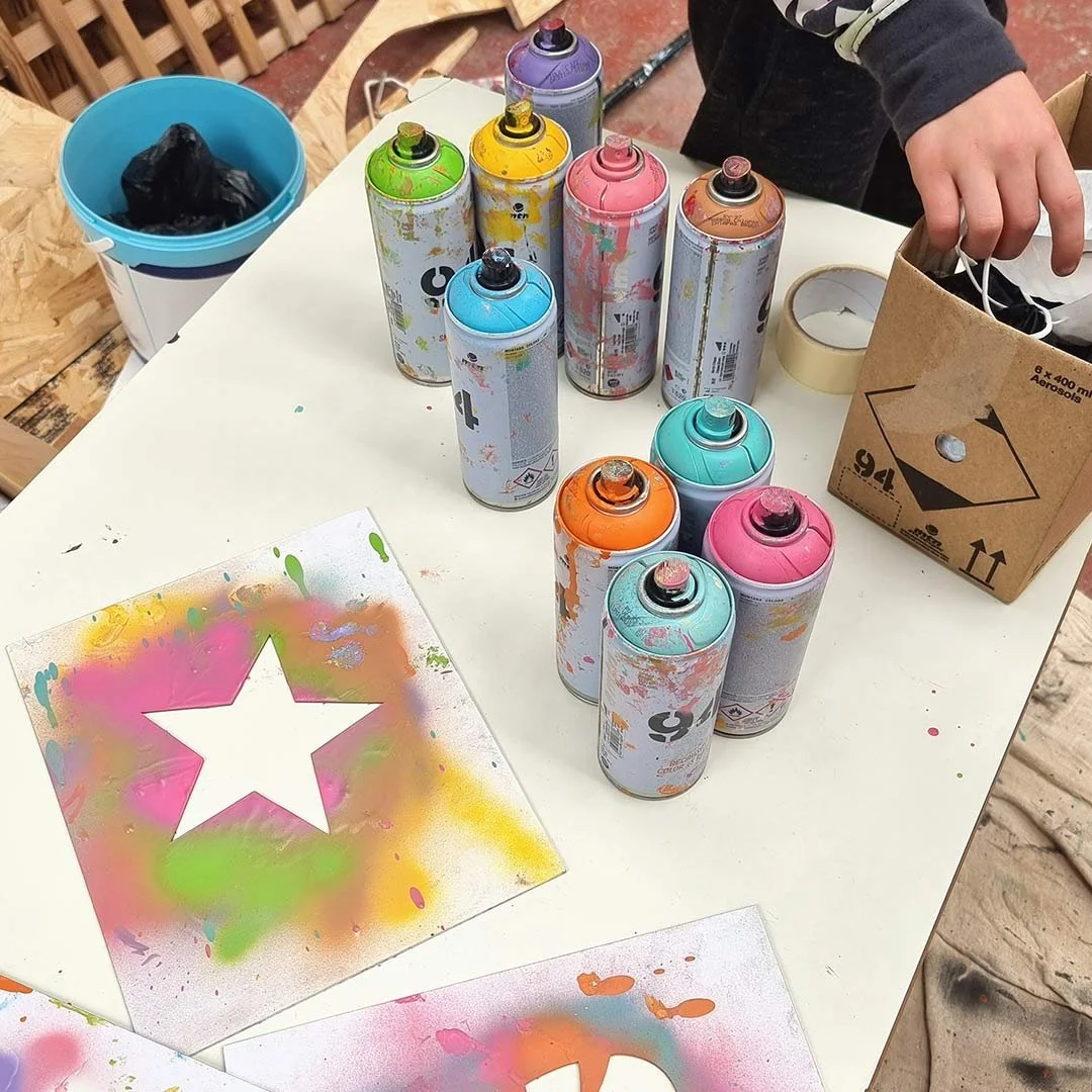 kayde_spray-paint_workshop_03.jpg