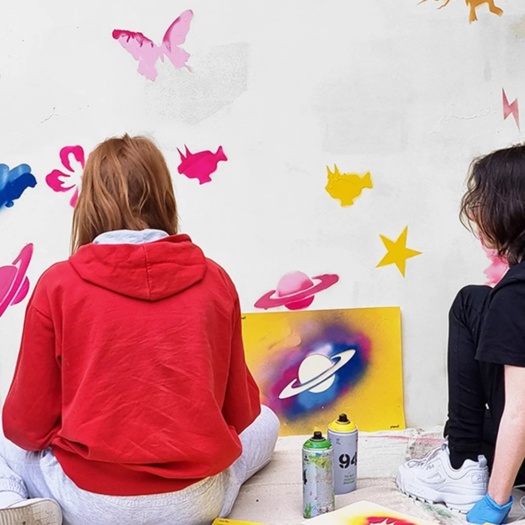 kayde_spray-paint_workshop_04.jpg