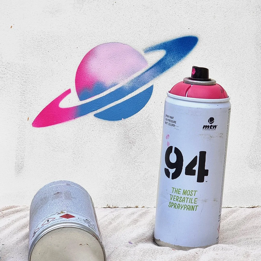 kayde_spray-paint_workshop_05.jpg