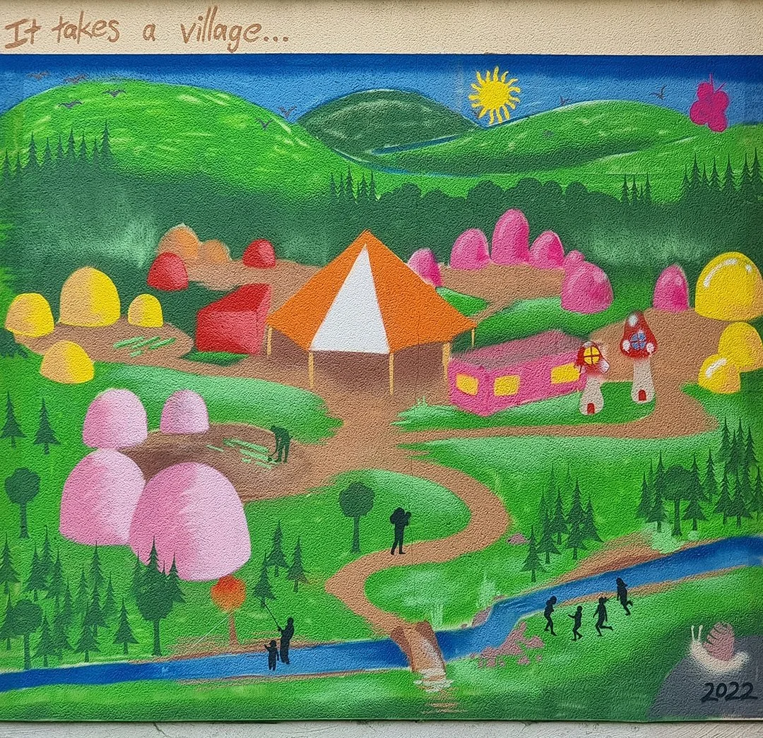 it_takes_a_village_05.jpg