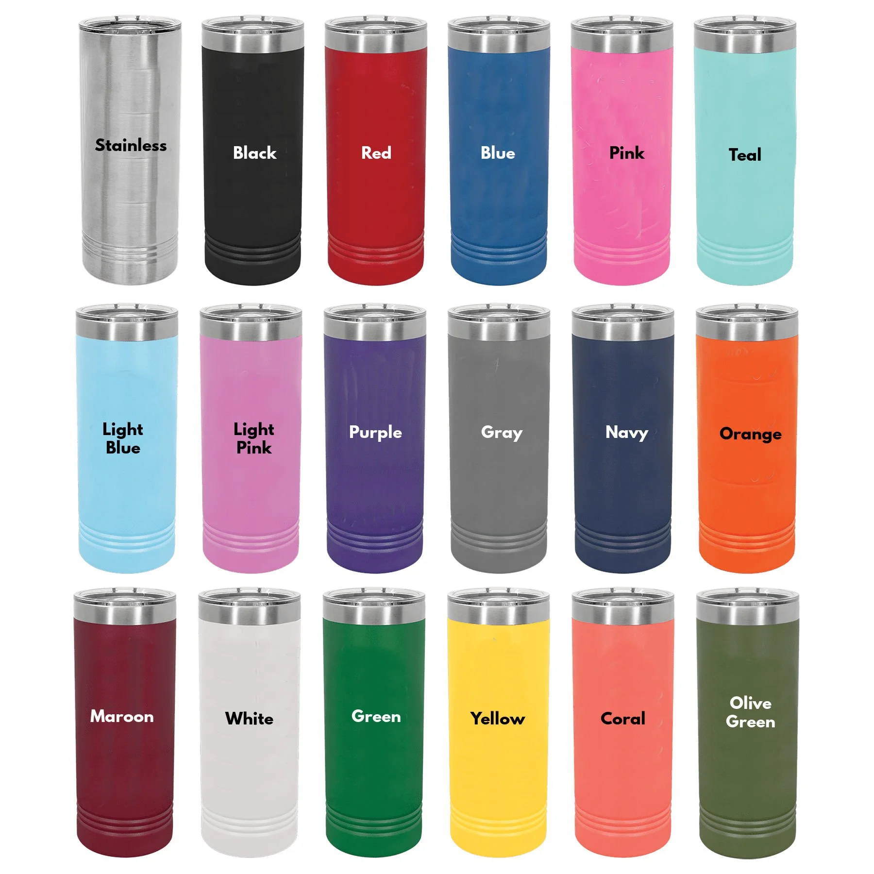 Skinny Tumbler All Colors.jpg