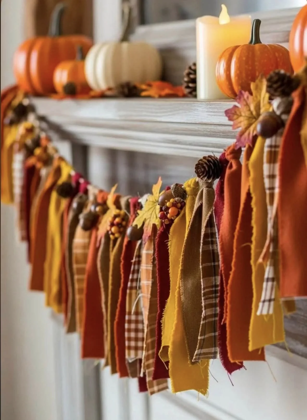 October Craft Night - Frankfort
