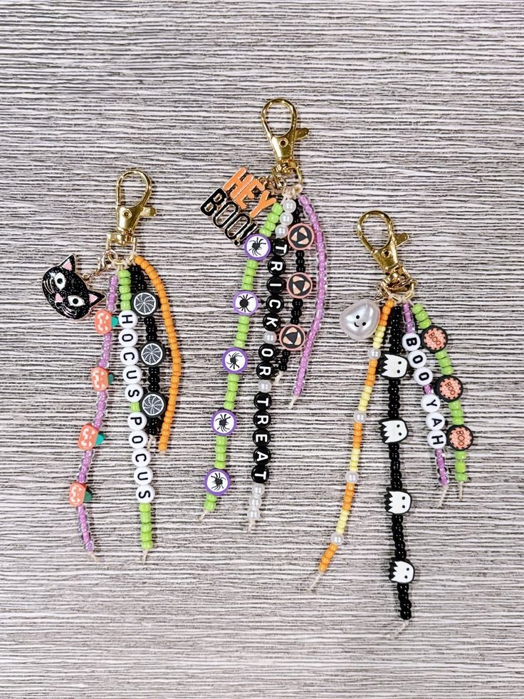 October Craft Night - Frankfort