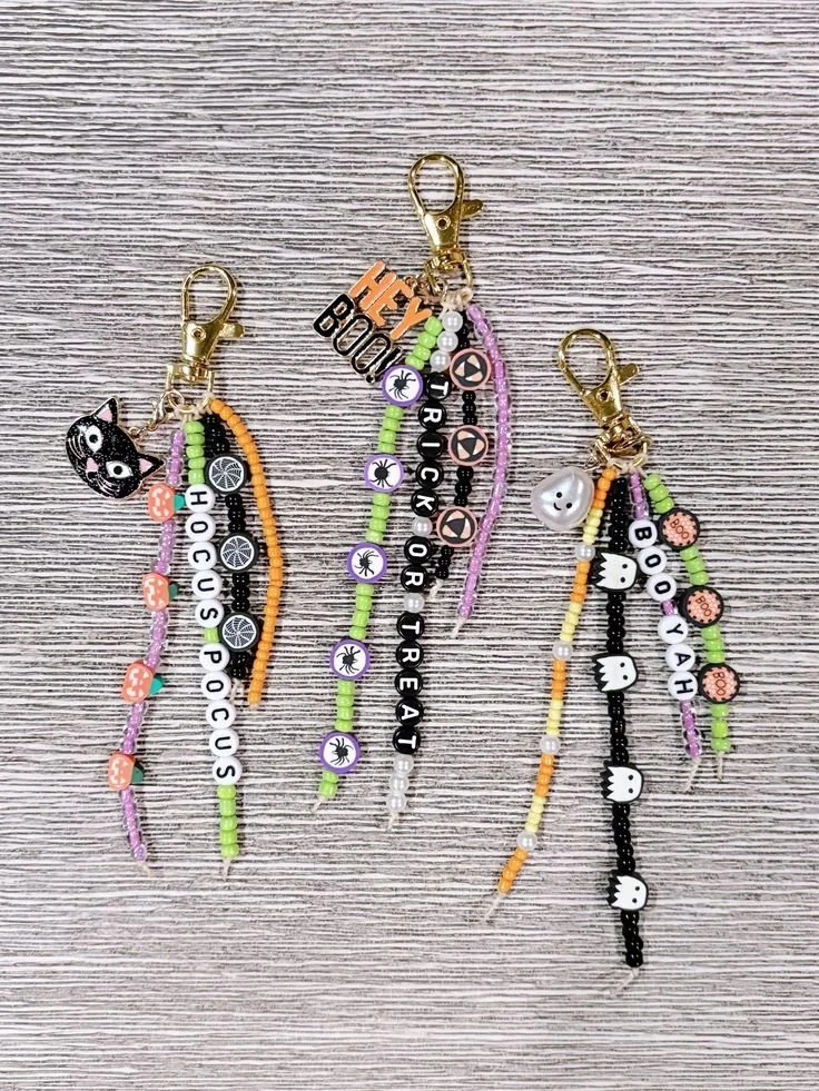 October Craft Night - New Lenox