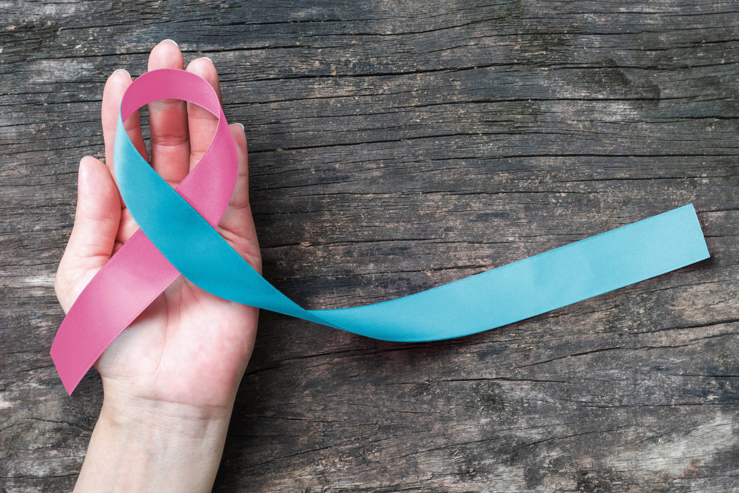 Infant Loss Support Group - New Lenox 