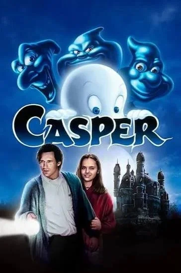 Casper.jpg