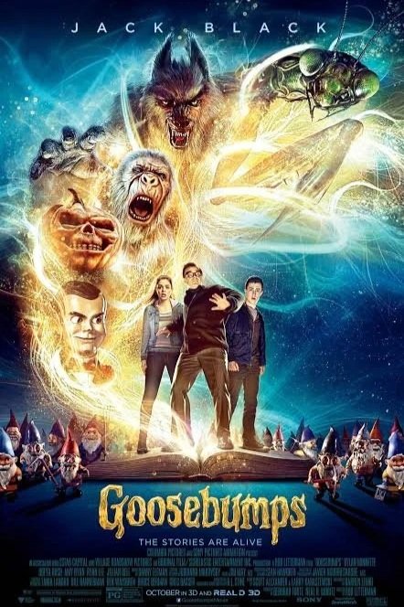 Goosebumps.jpg