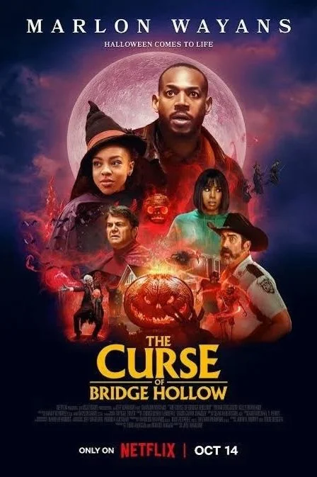 Curse+of+Bridge+Hollow.jpg