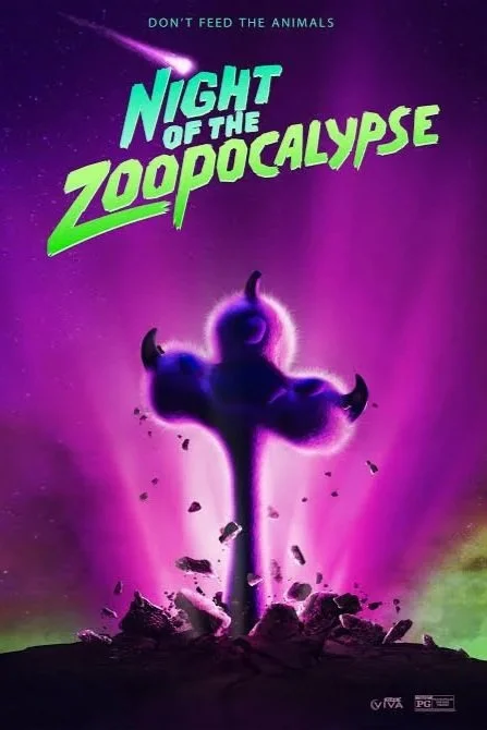 Night+of+the+Zoopocalypse.jpg