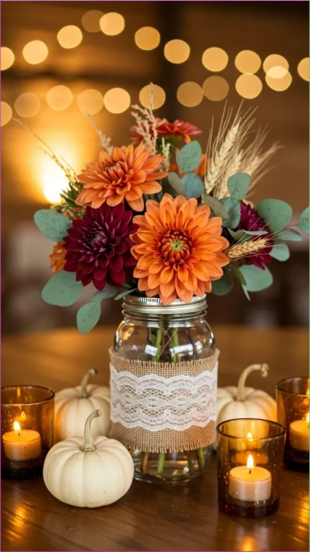 Fall Bouquet.jpg
