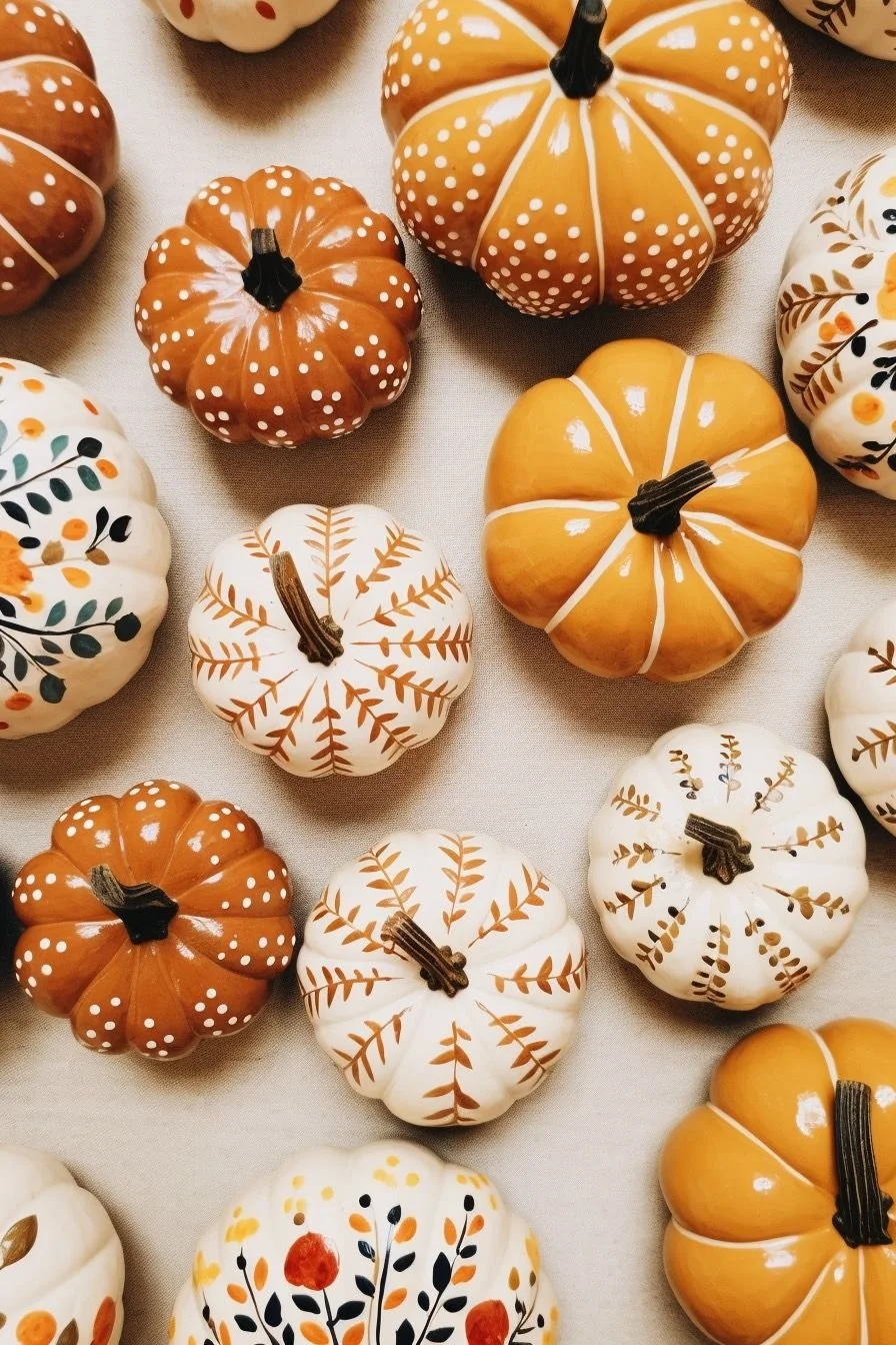 Pumpkin Painting.jpg