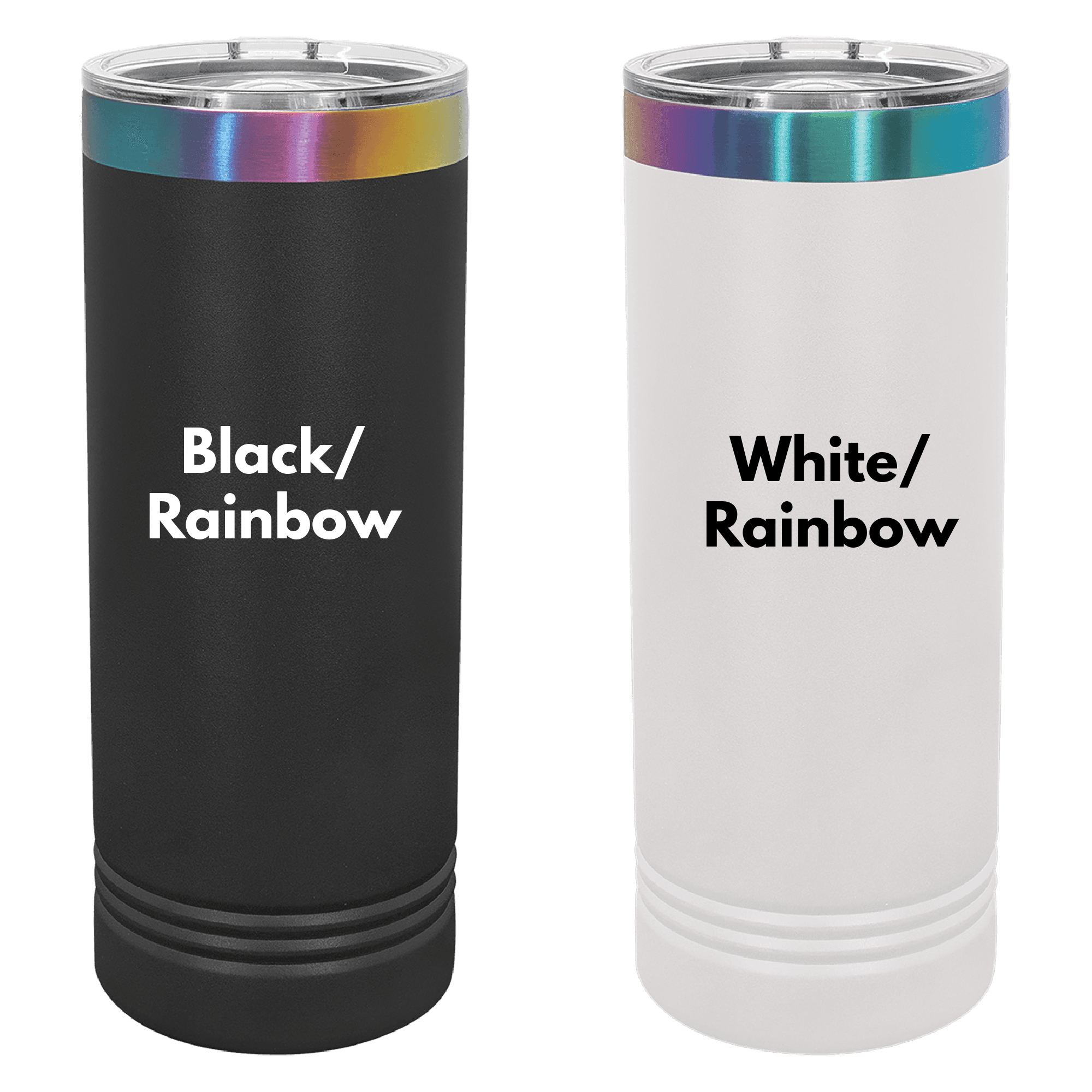 22oz Rainbow Collage.png