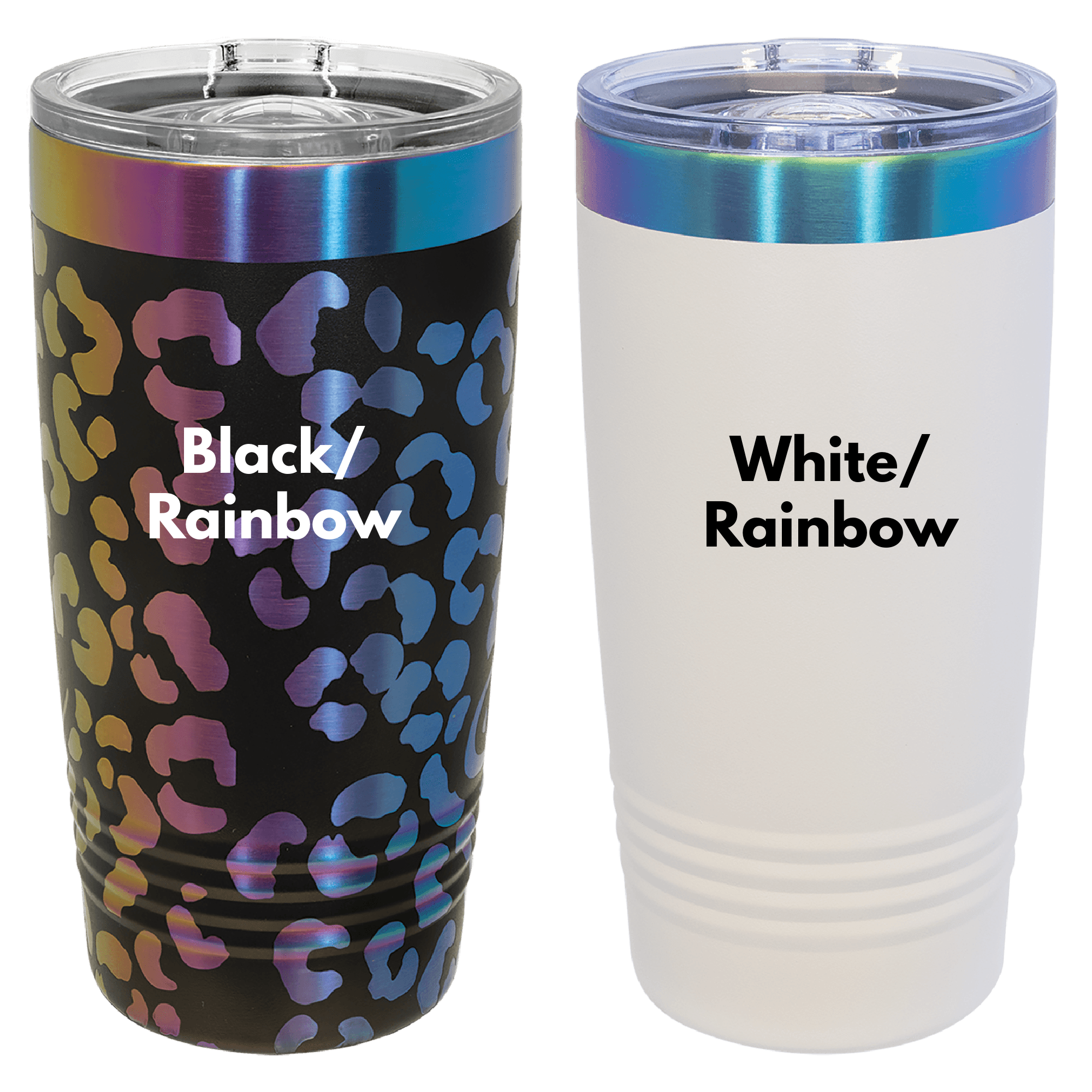 20oz Rainbow Collage.png
