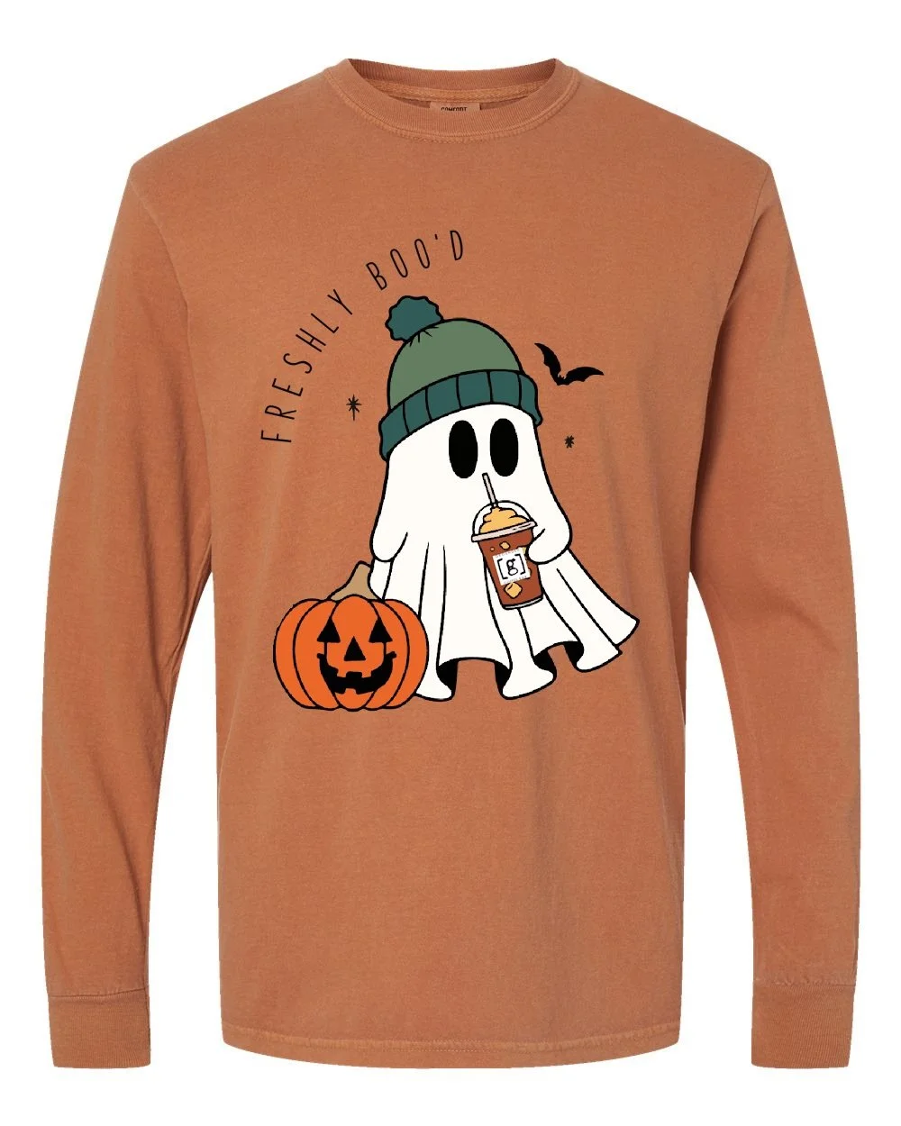 Freshly Boo'd CC Yam Long Sleeve Front.jpg