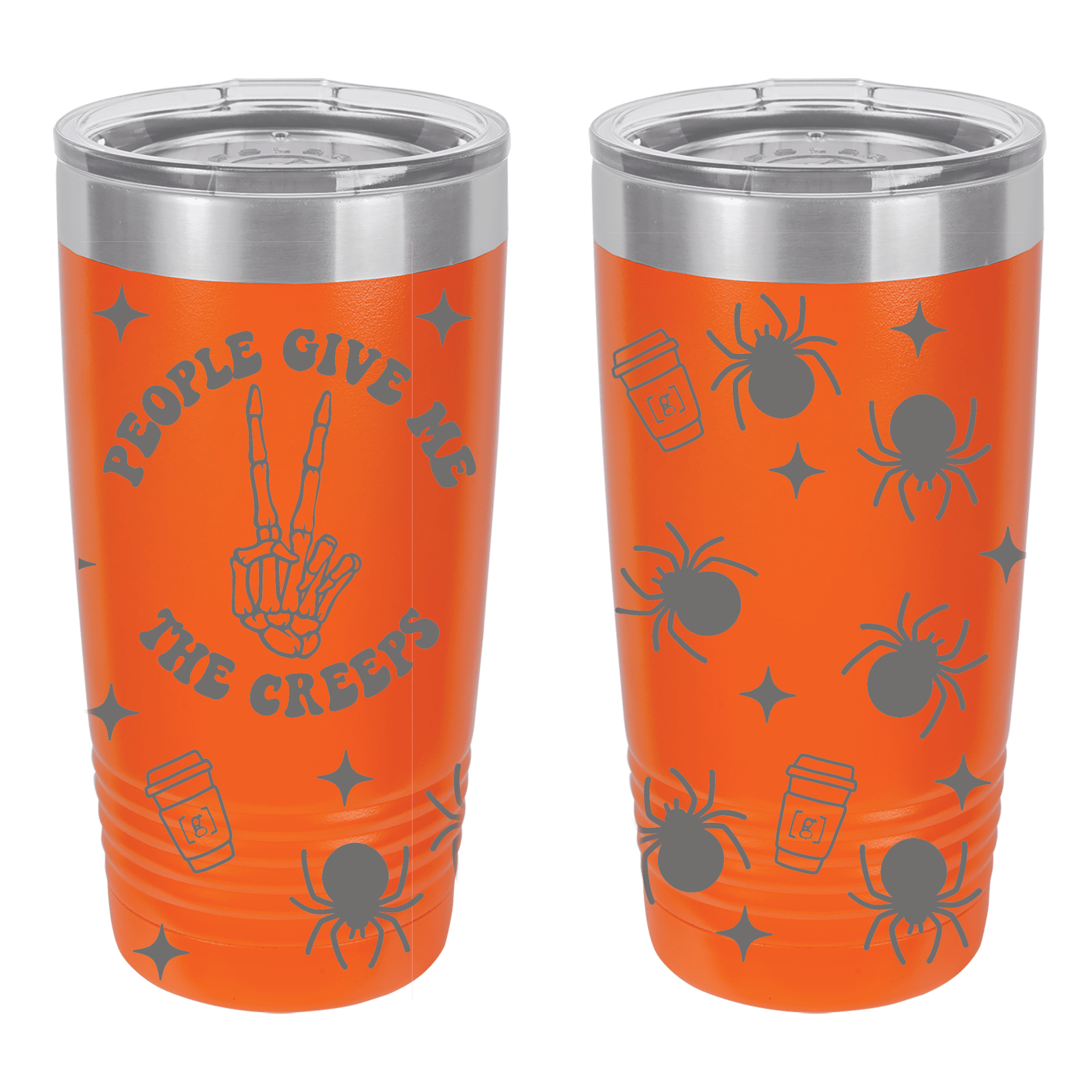 Halloween Creeps Tumbler Orange.png
