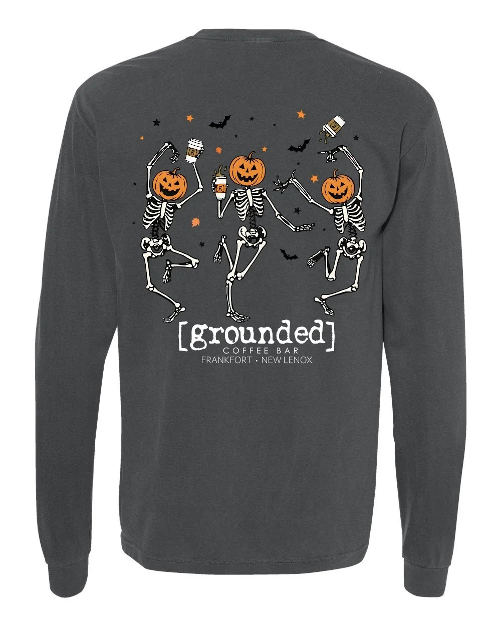 Halloween 2026 More Espresso CC Pepper Long Sleeve Back.jpg