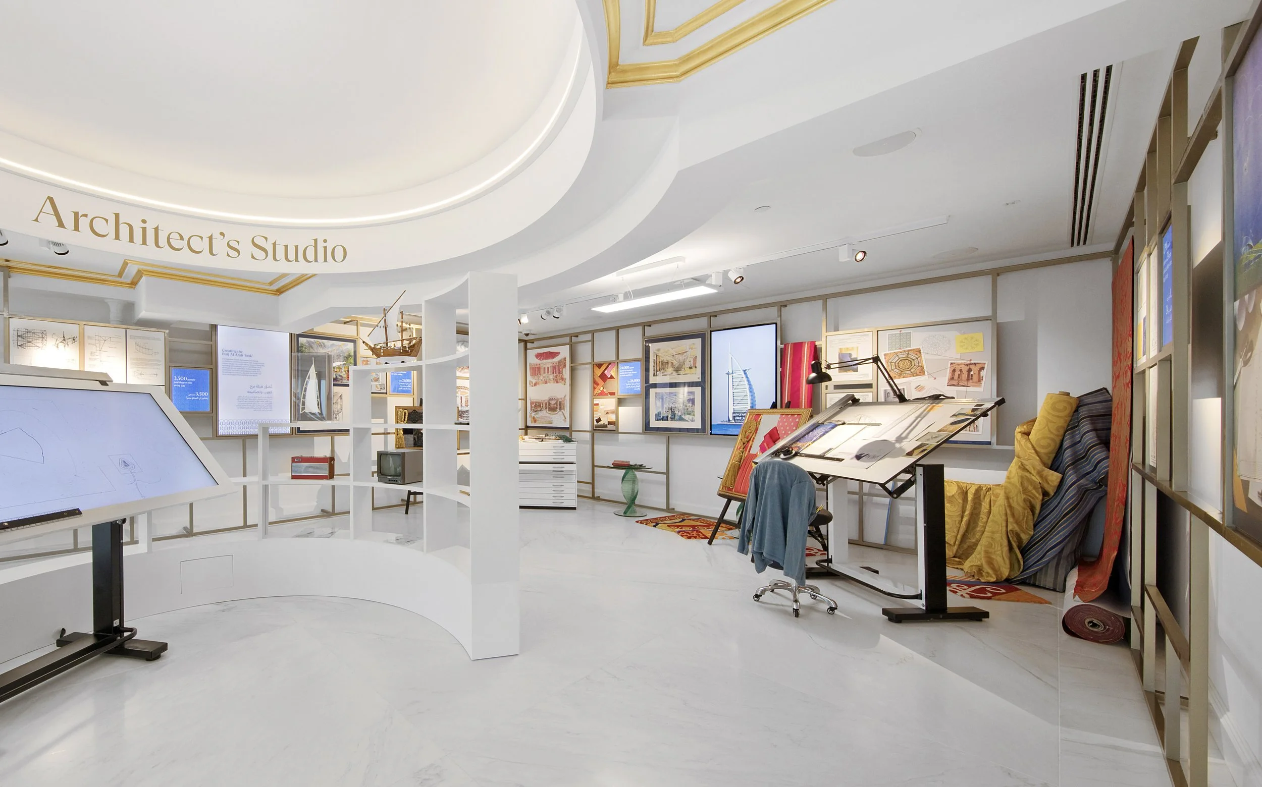 BLBurj-(025) adj.jpg