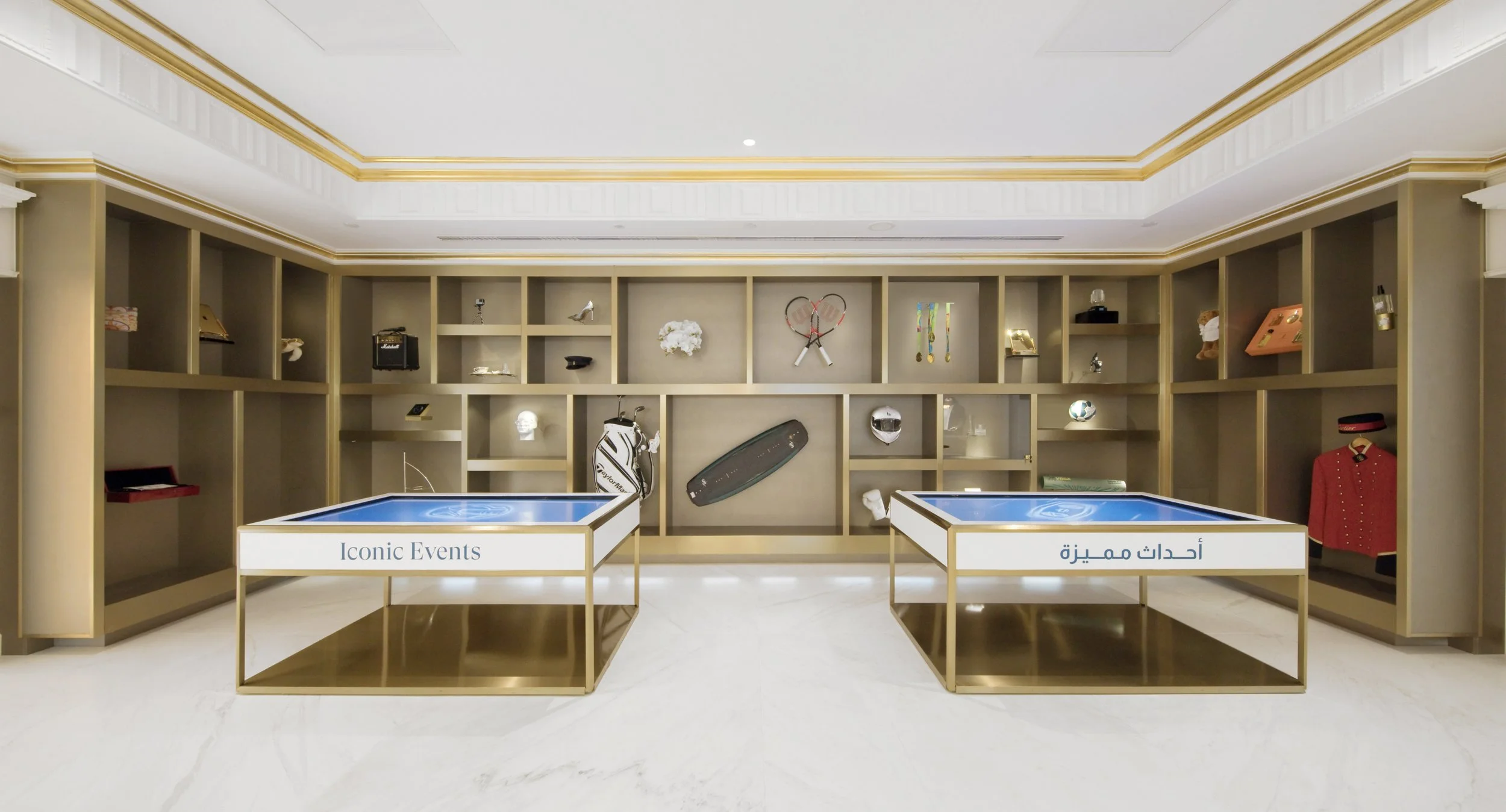 BLBurj-(047) adj.jpg