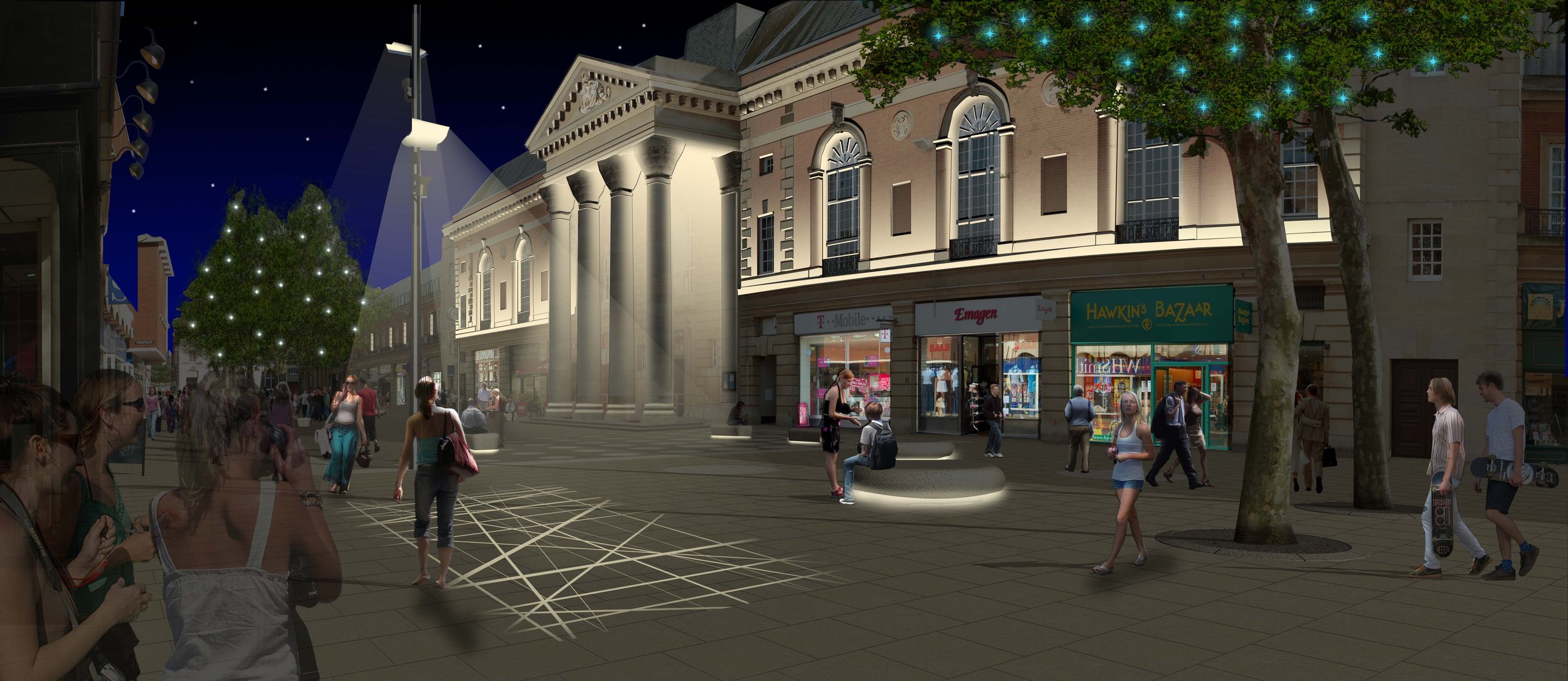 110408 town hall for comment email.jpg