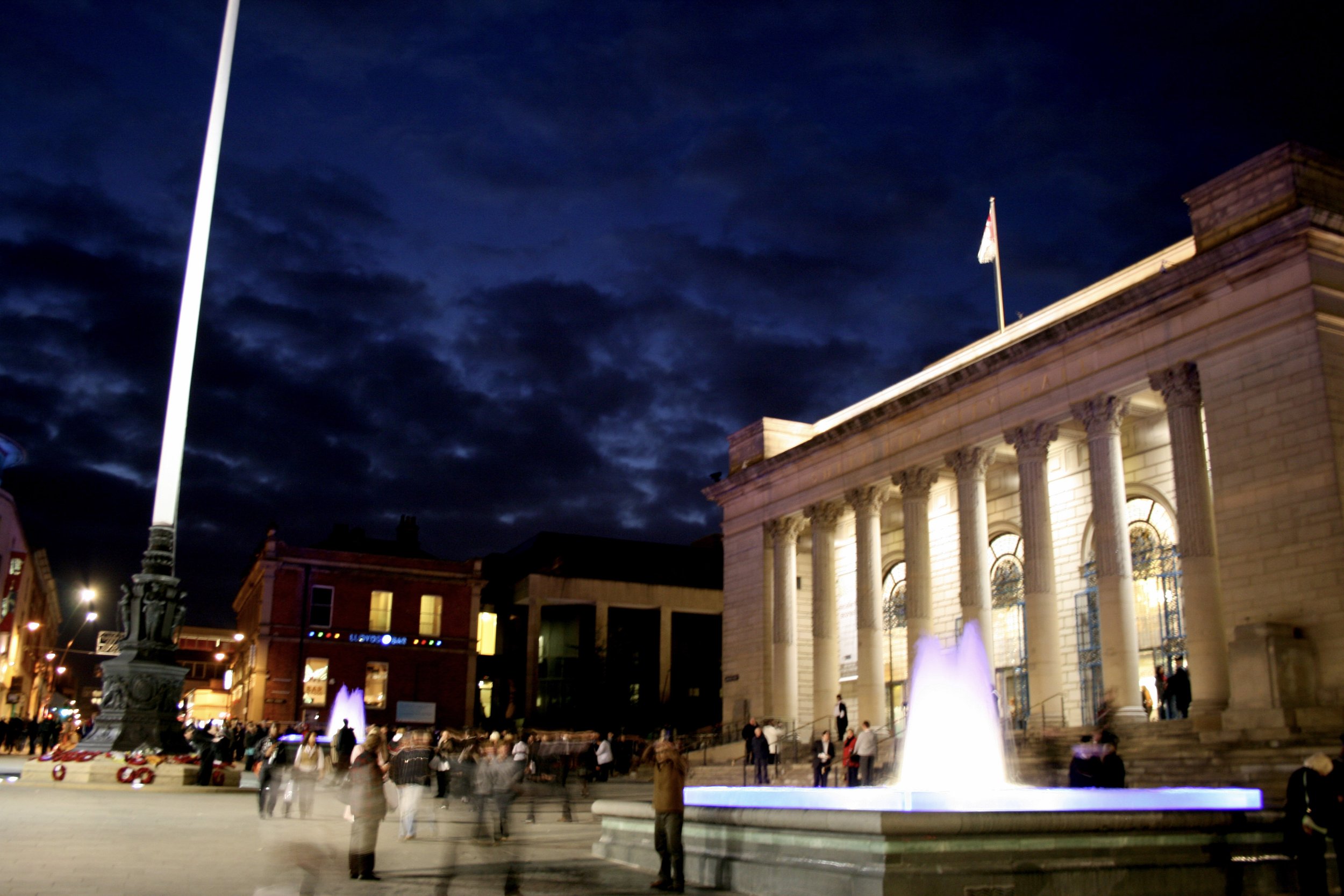 Weston Park Site Survey 001 (2).jpg