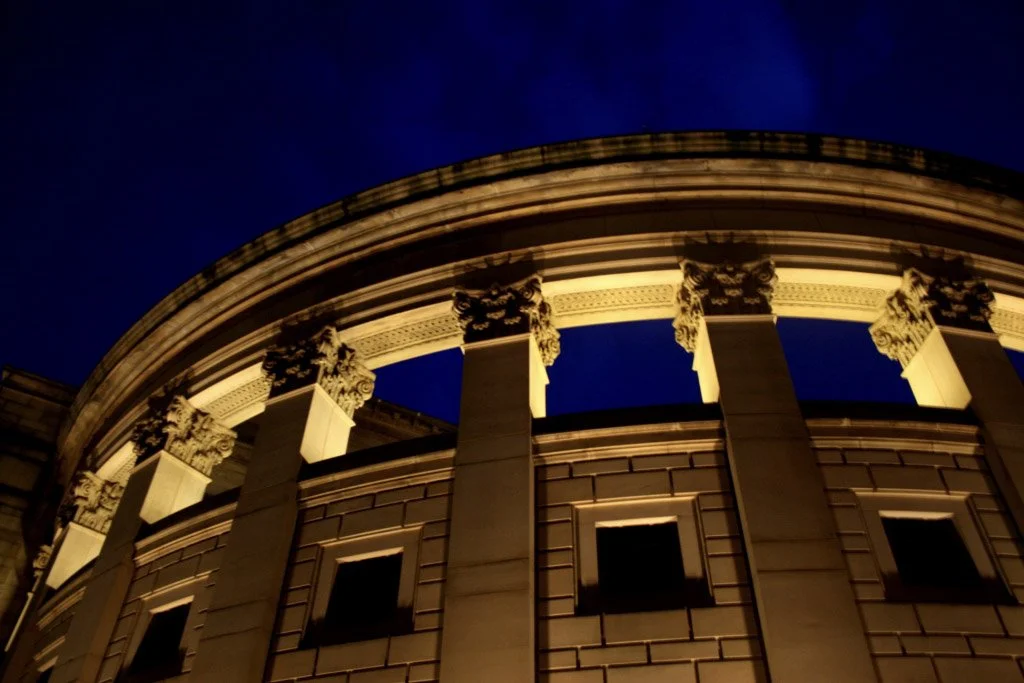 Sheffield City Hall 4 lo res (2).jpg