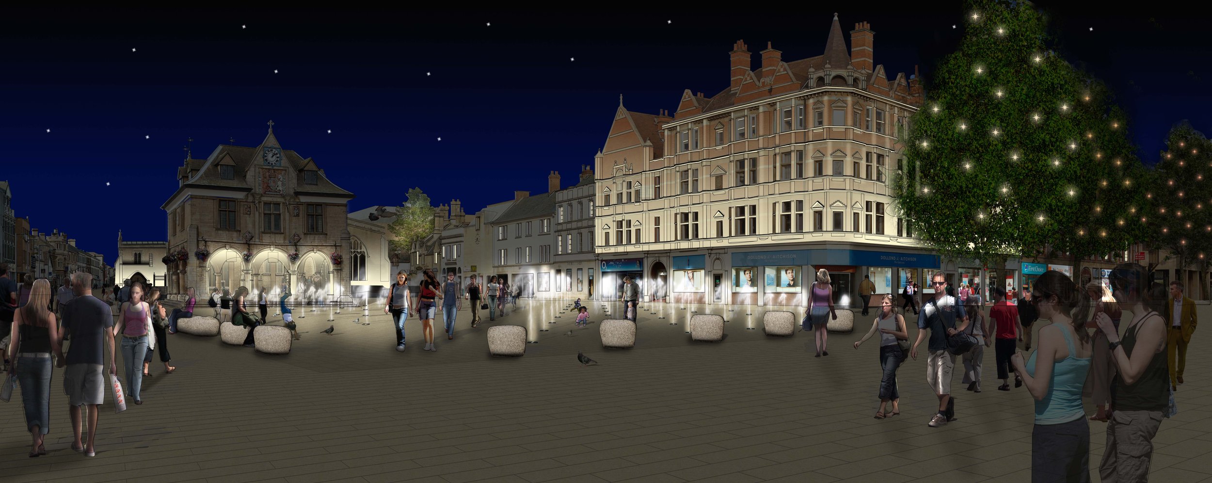 140408 SQ TM copy.jpg