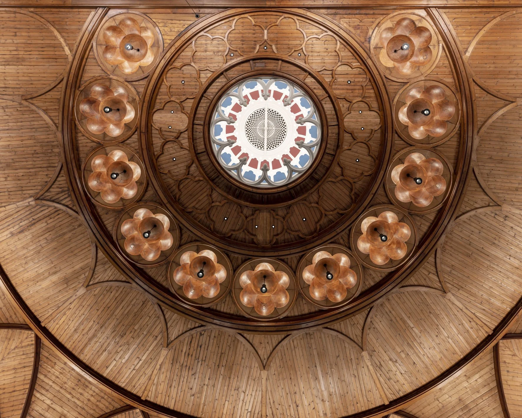 01 Speech Room Ceiling.jpg