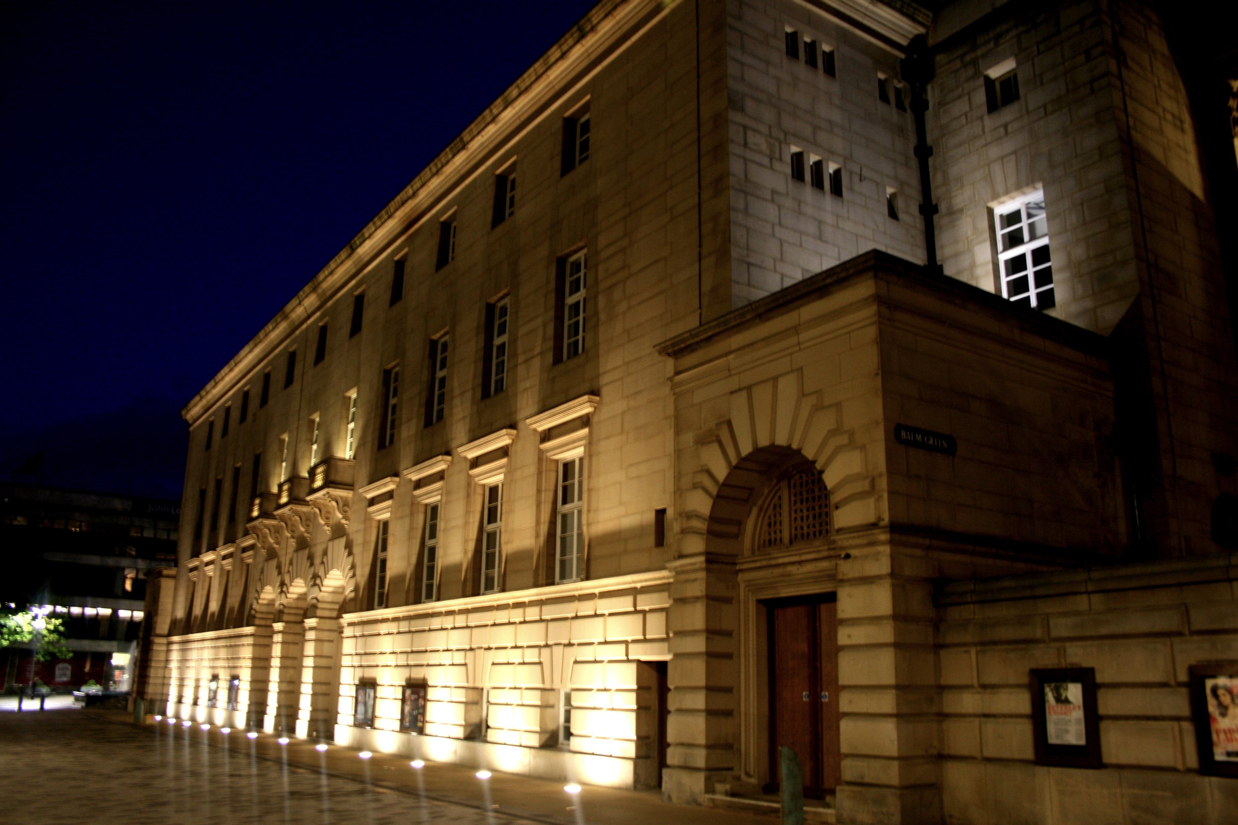 Sheffield City Hall 7 (1).jpg
