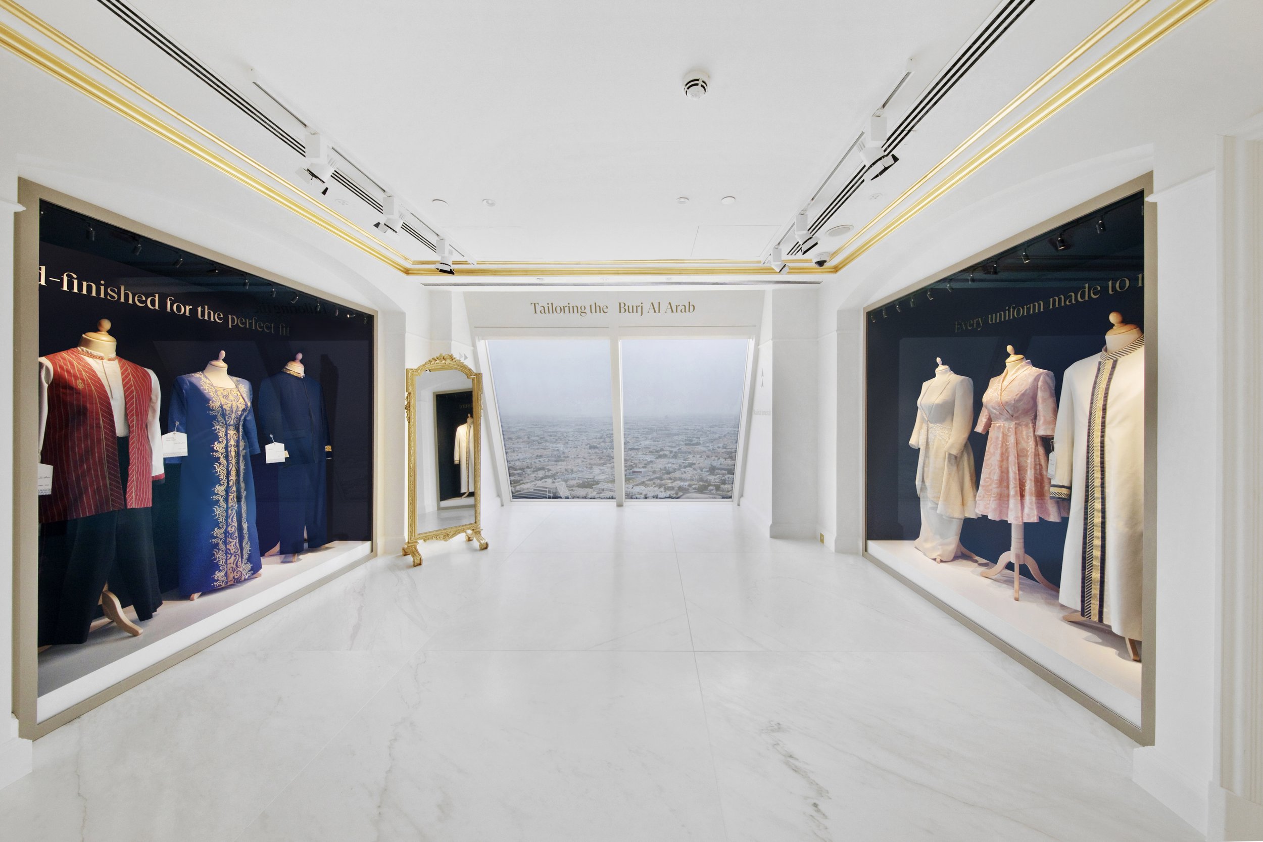 BLBurj-(019) adj.jpg