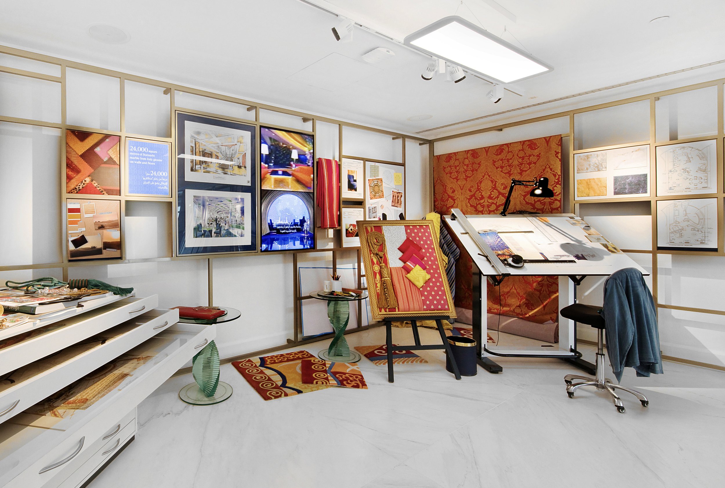 BLBurj-(018) adj.jpg