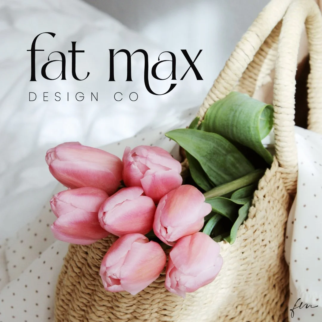 Fat Max-2.jpeg