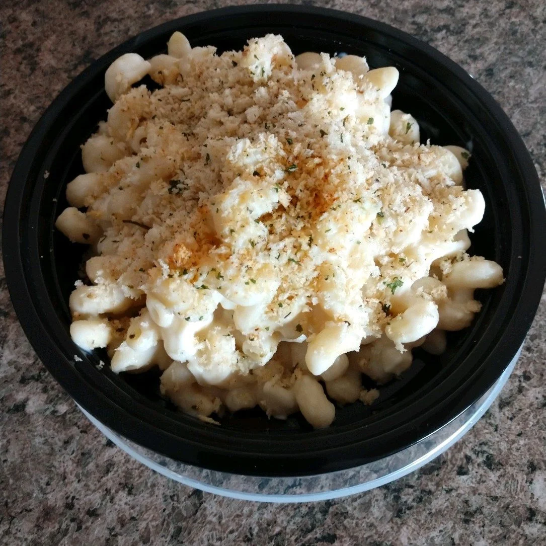 Sustainable Eats 4.jpeg