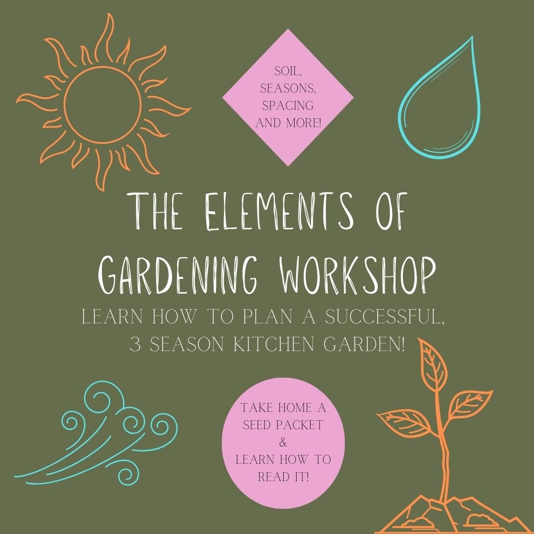 Elements of Gardening promotion square.jpg