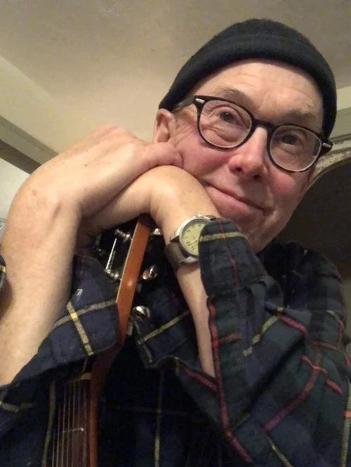 TOM HORTON DAVIS.jpeg