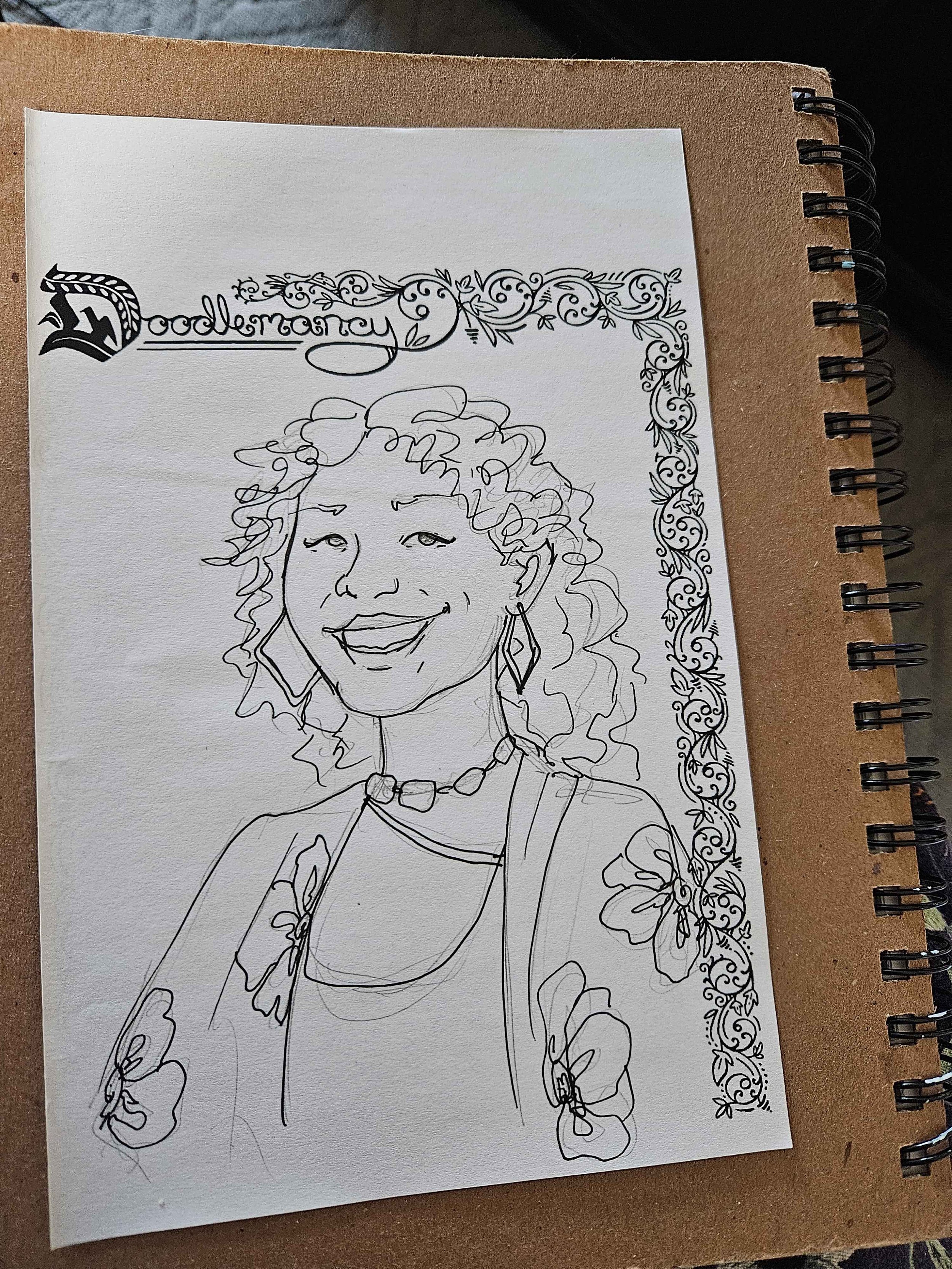 20260907_170100.jpeg