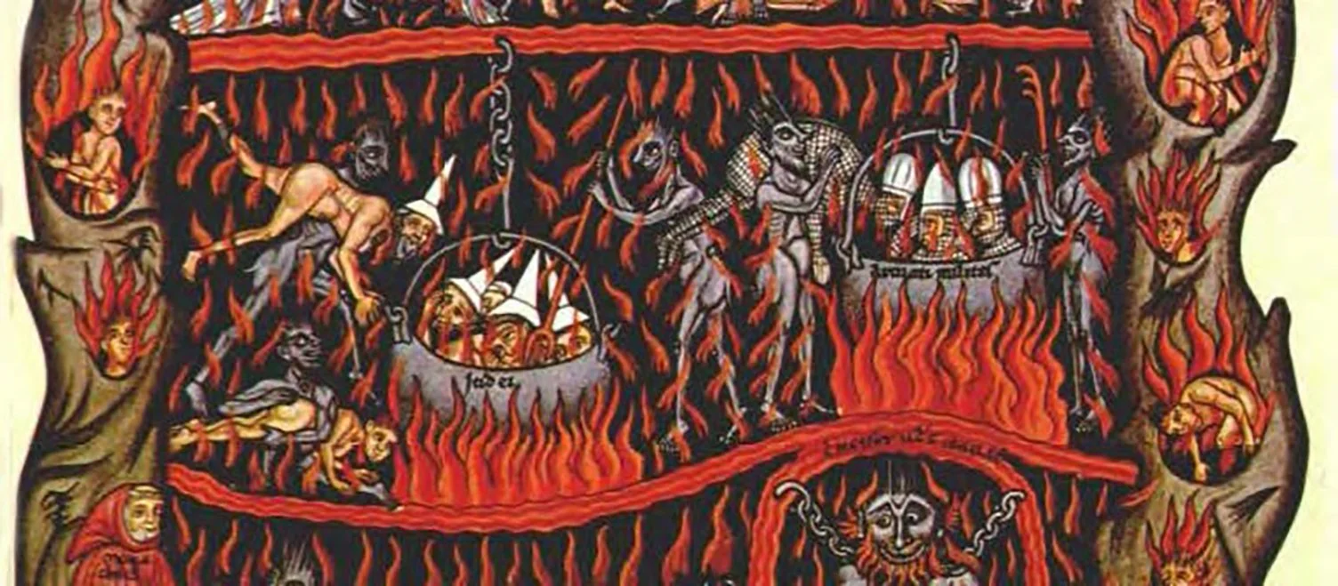 The Gospel of John and Anti-Jewish images in Christian Art.jpg