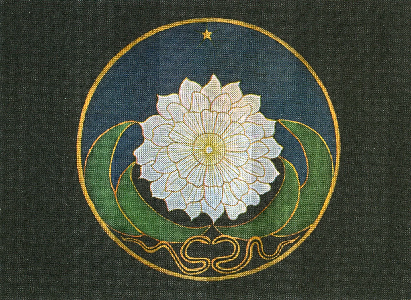 Carl Jung.jpg