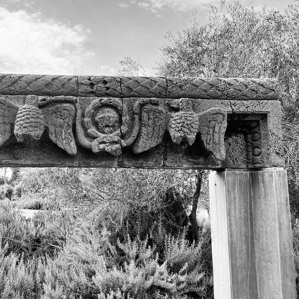 Dilemmas in Jewish Art_optionb.jpg