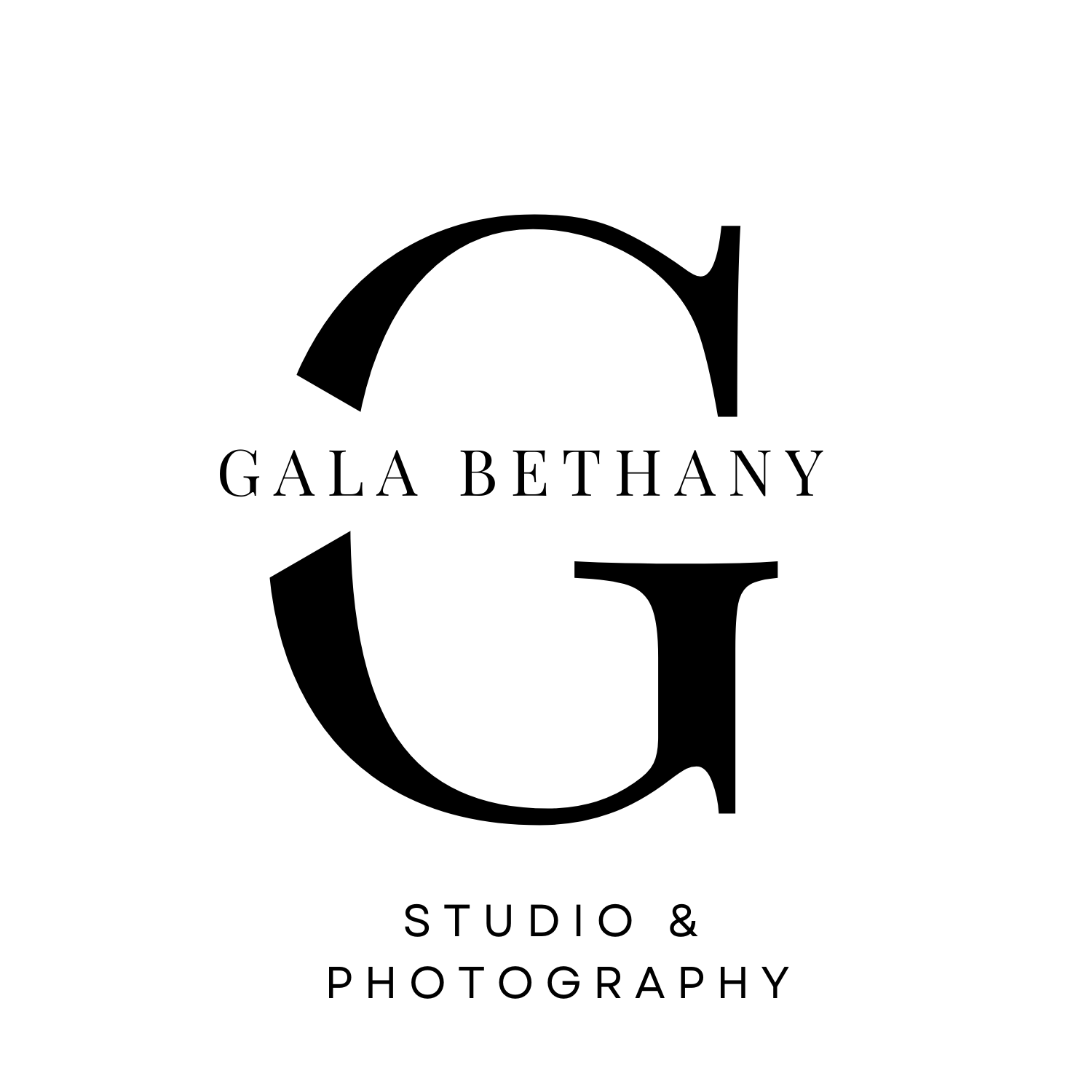 GALA BETHANY STUDIO